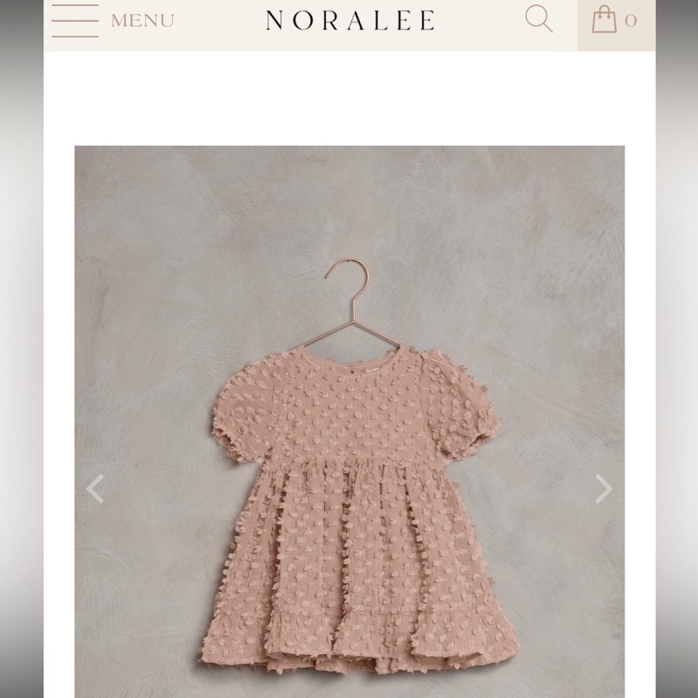 Noralee Quinn Dress